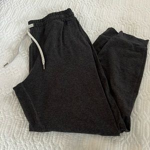 Vuori Performance Jogger